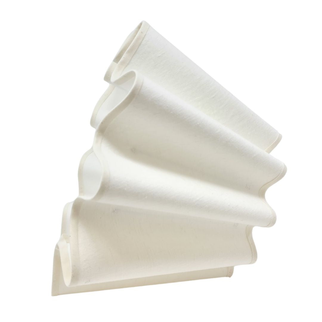 Sadie Cream