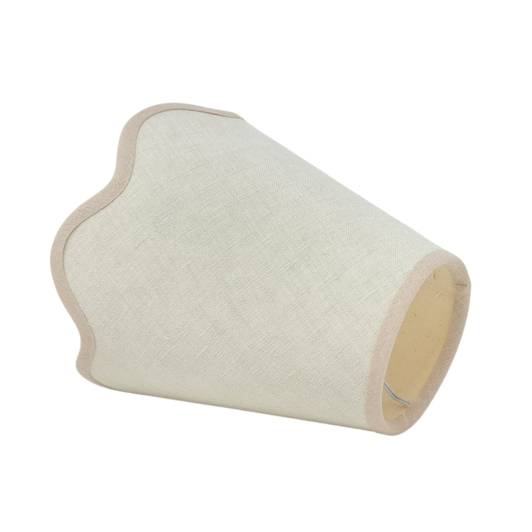 Lulu Cream