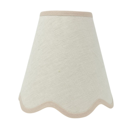 Lulu Cream