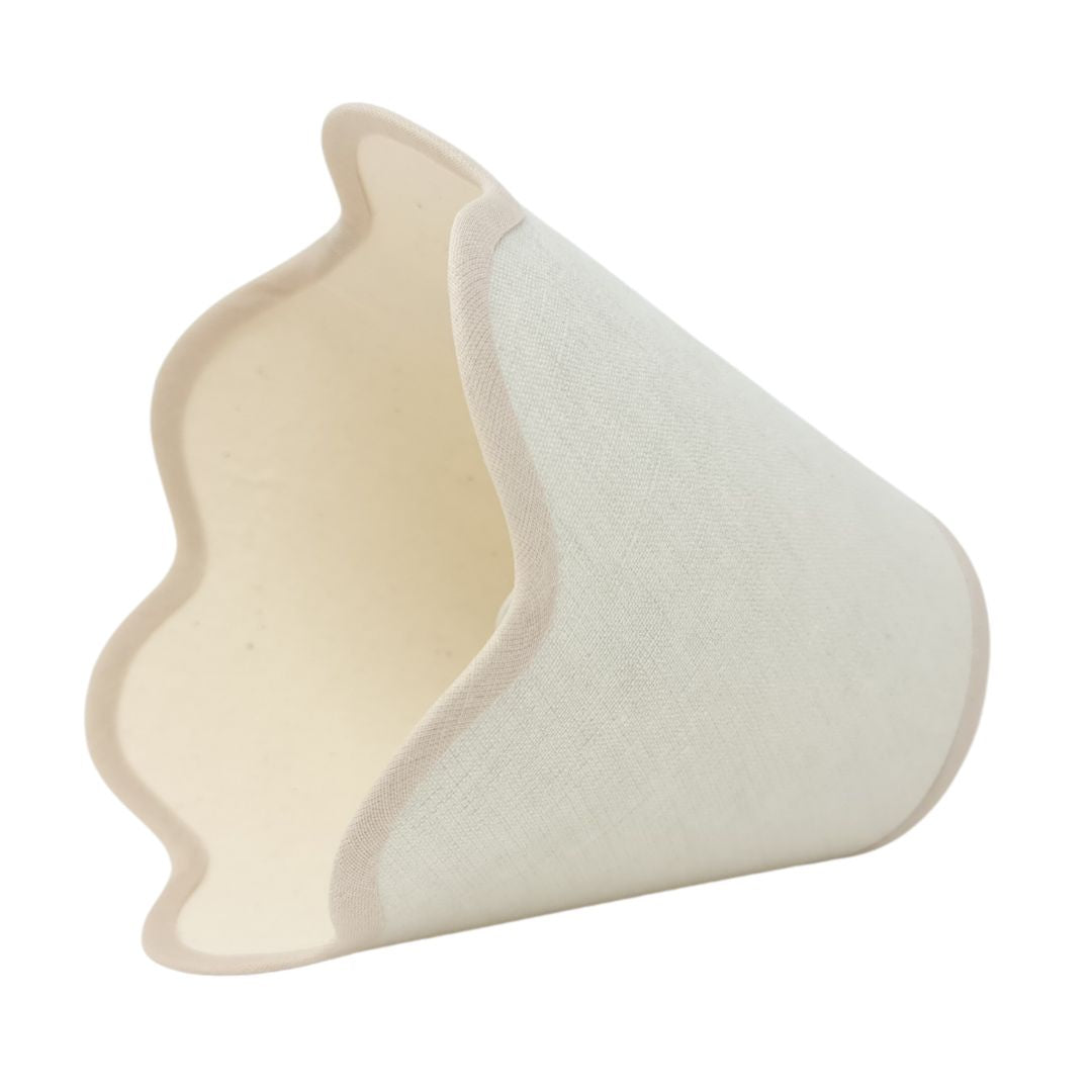 Lulu Cream