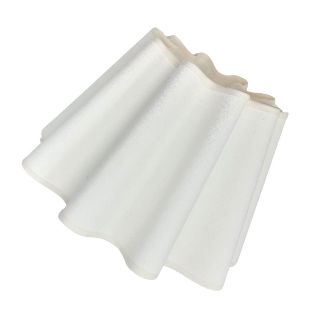 Sadie Cream