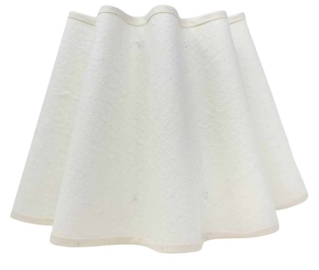 Sadie Cream