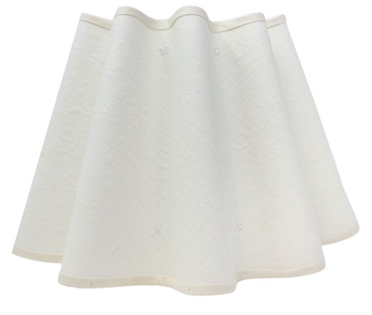 Sadie Cream