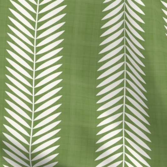 Laurel Leaf