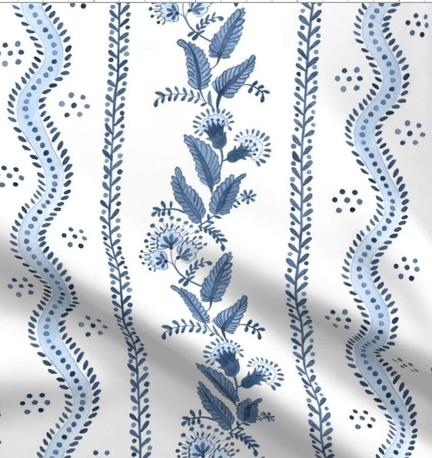 Emma Stripe