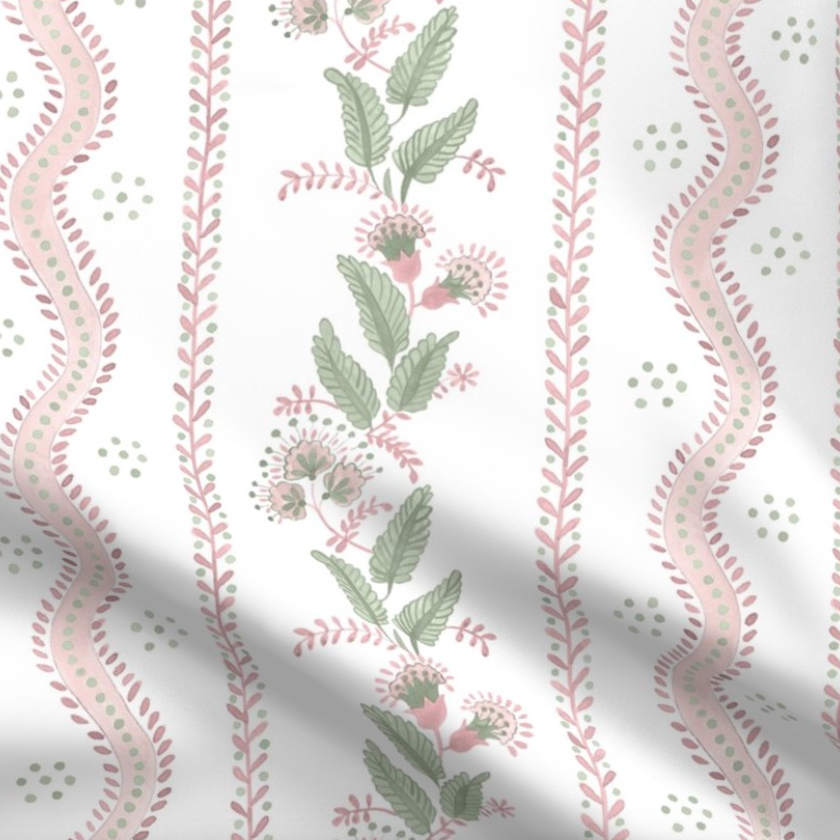Emma Stripe
