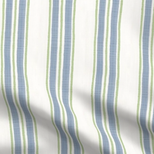 Anderson Stripe