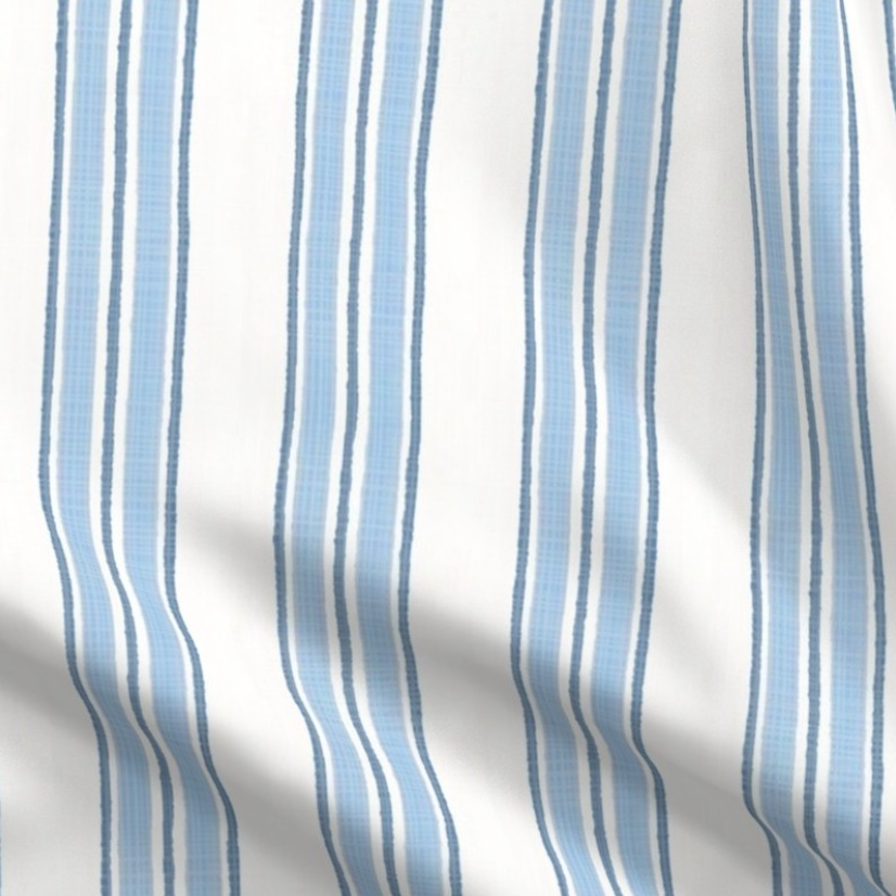 Anderson Stripe