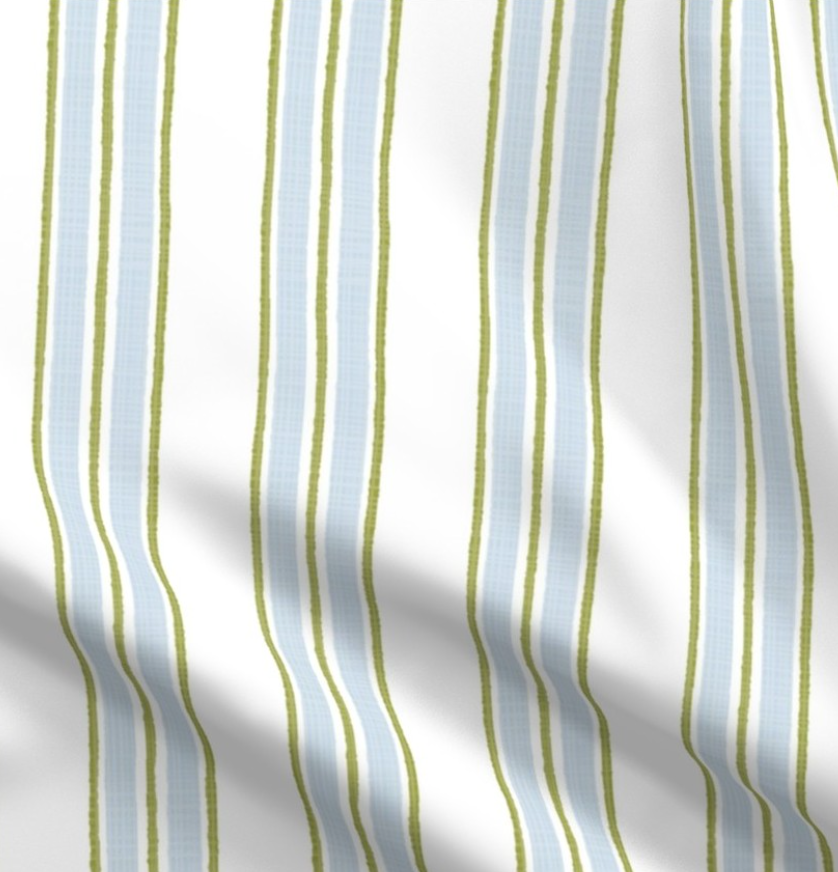 Anderson Stripe
