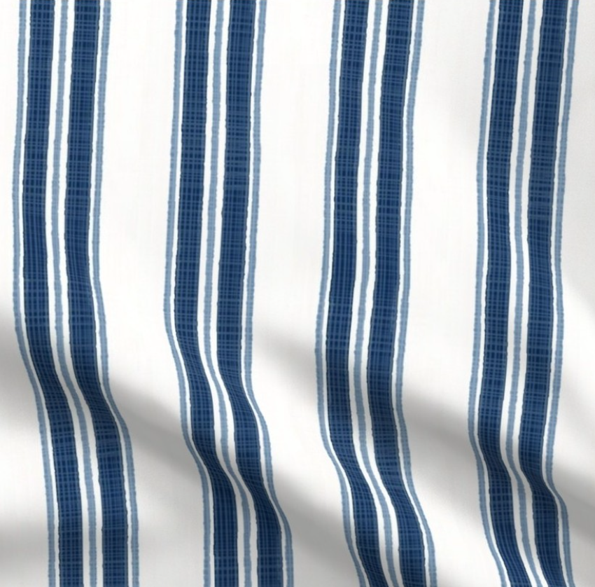 Anderson Stripe