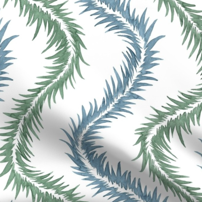 George Stripe