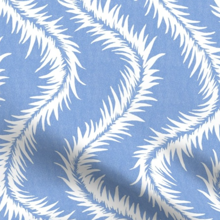 George Stripe