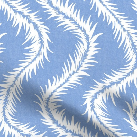 George Stripe