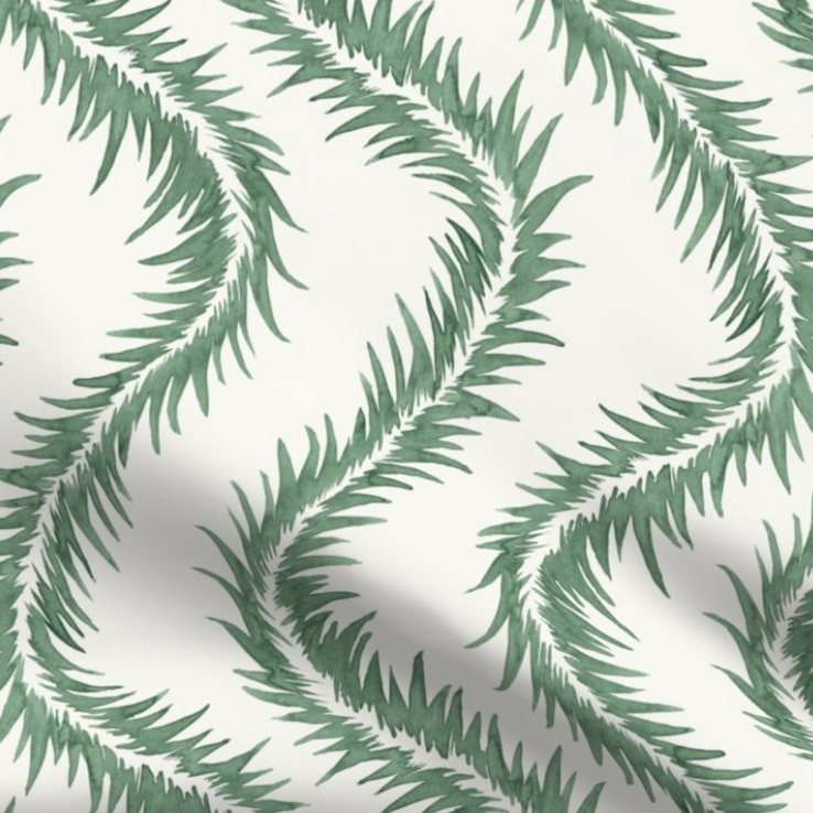George Stripe