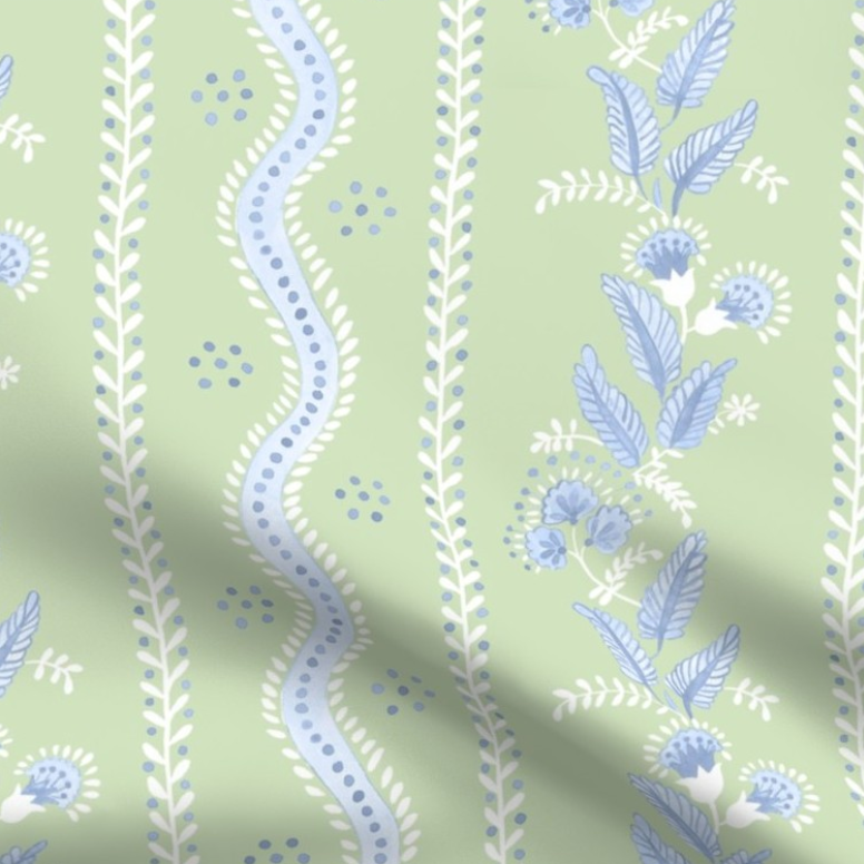 Emma Stripe