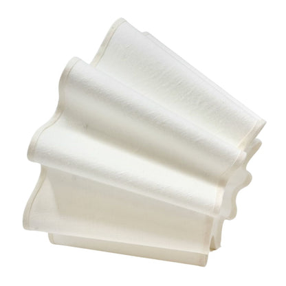 Sadie Cream