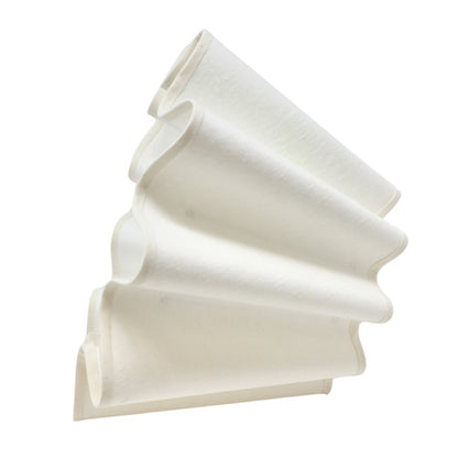 Sadie Cream