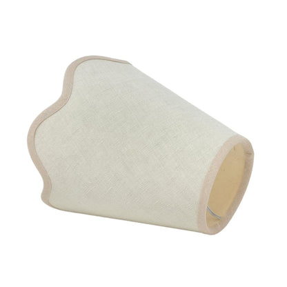Lulu Cream