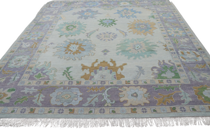 Ada Rug