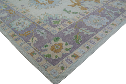 Ada Rug