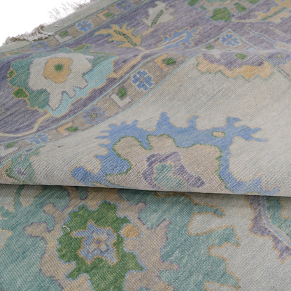 Ada Rug