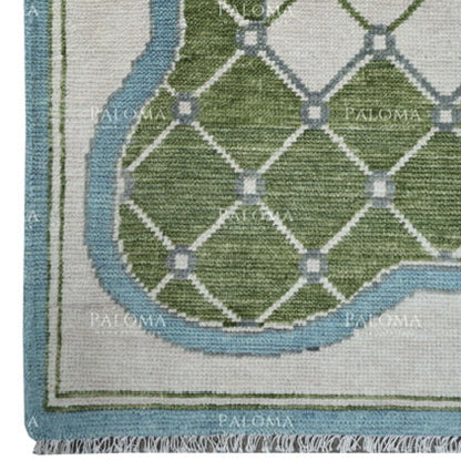Allie Rug