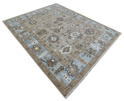 Bowen Rug