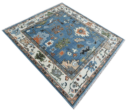 Wyatt Rug