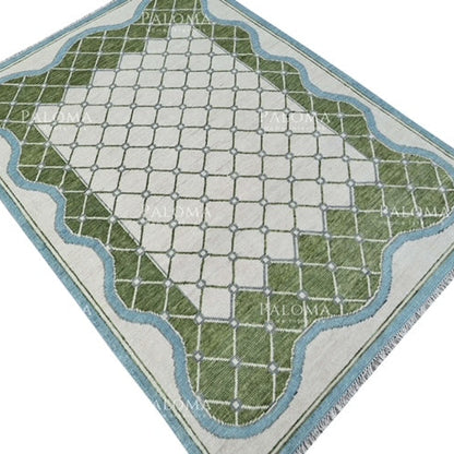 Allie Rug