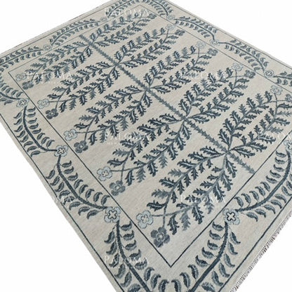 Olivia Rug