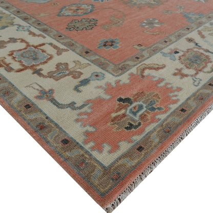 Lola Rug