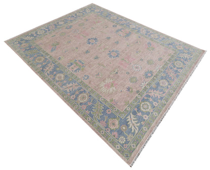 Maeve Rug