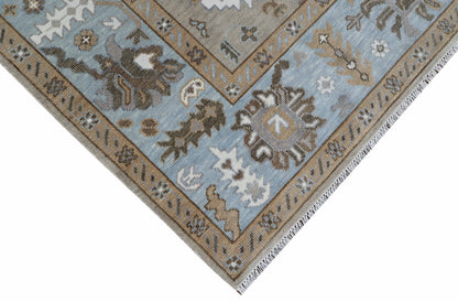 Bowen Rug