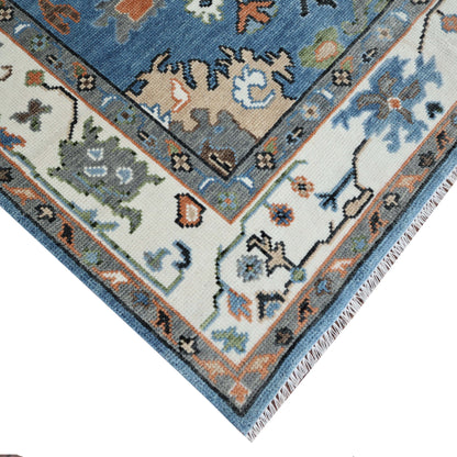 Wyatt Rug