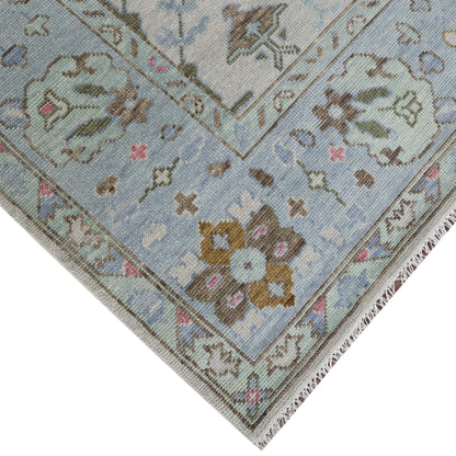 Amelia Rug
