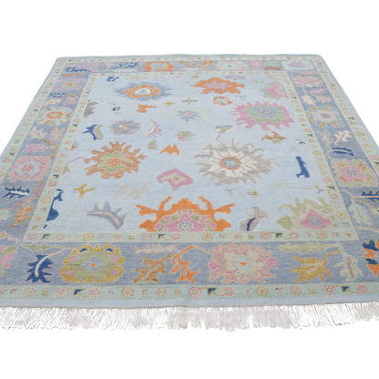 Caroline Rug