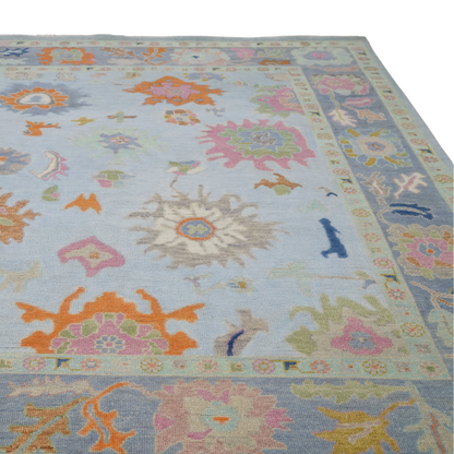 Caroline Rug