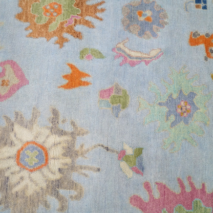 Caroline Rug