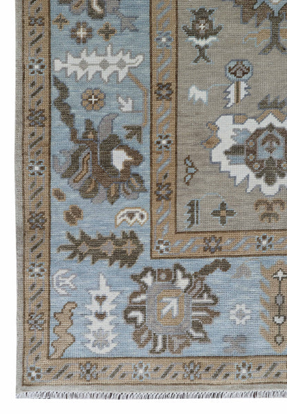 Bowen Rug
