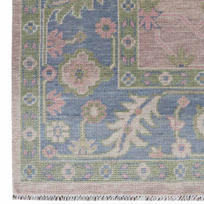 Maeve Rug