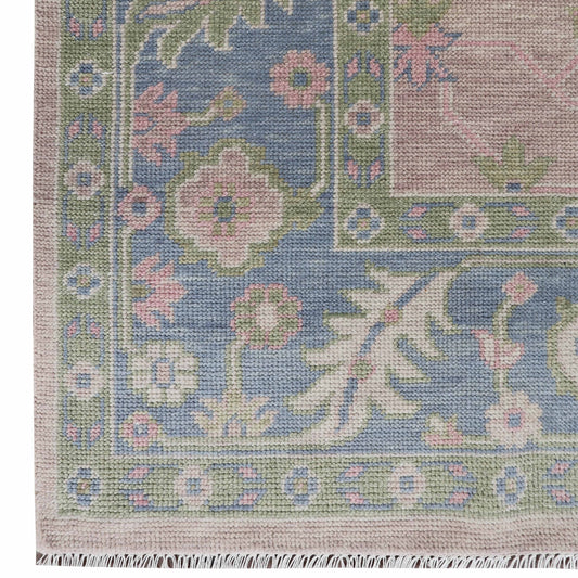 Maeve Rug
