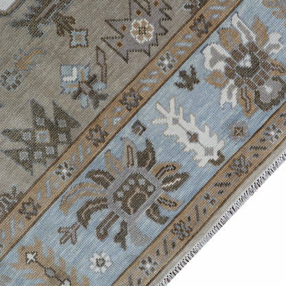 Bowen Rug