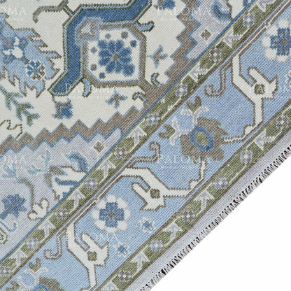 Bennett Rug