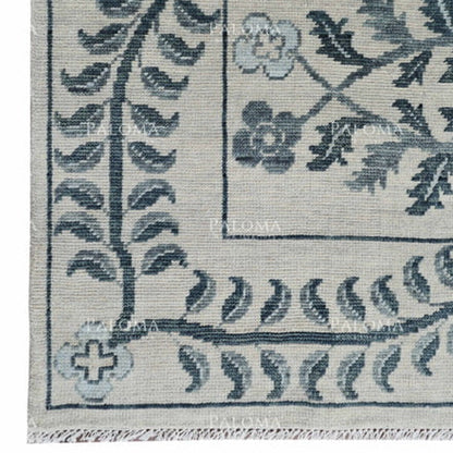 Olivia Rug