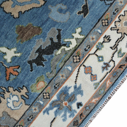 Wyatt Rug
