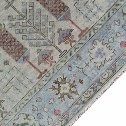 Amelia Rug