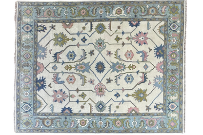 Eloise Rug