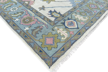 Eloise Rug