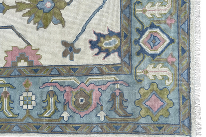 Eloise Rug