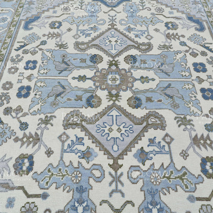 Bennett Rug